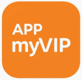 APP myVIP