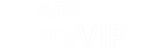 APP myVIP
