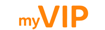 APP myVIP