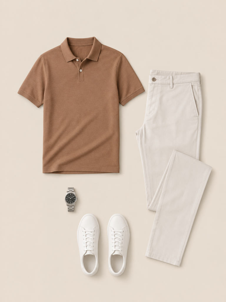 outfit 1