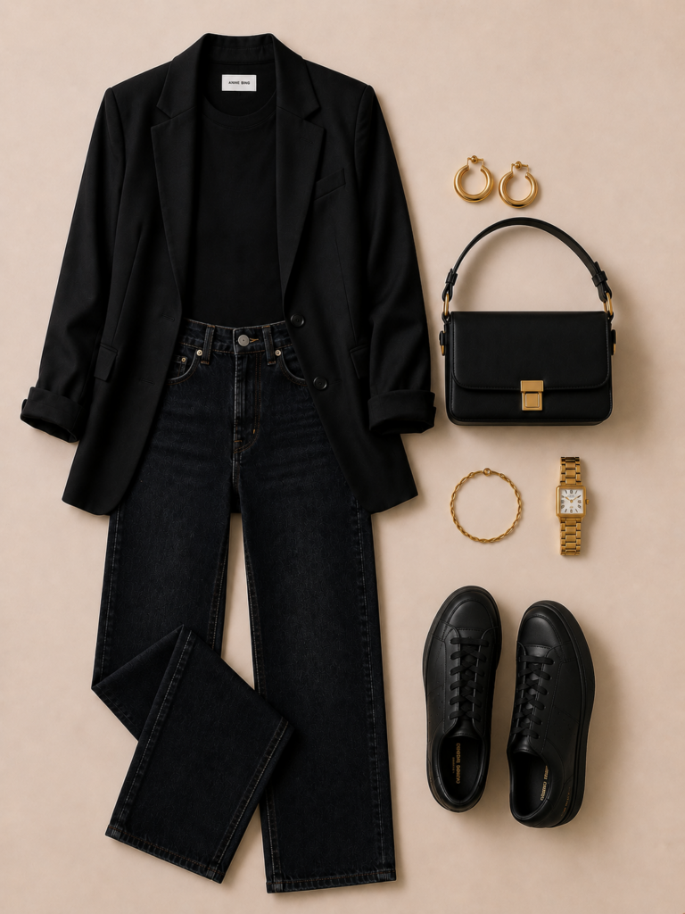 outfit 10