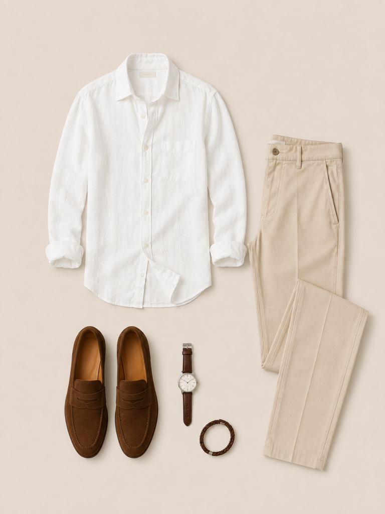 outfit 2