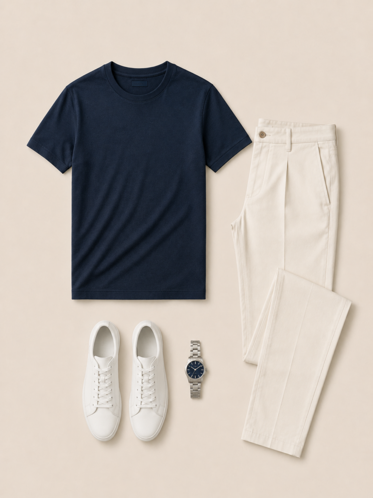outfit 3