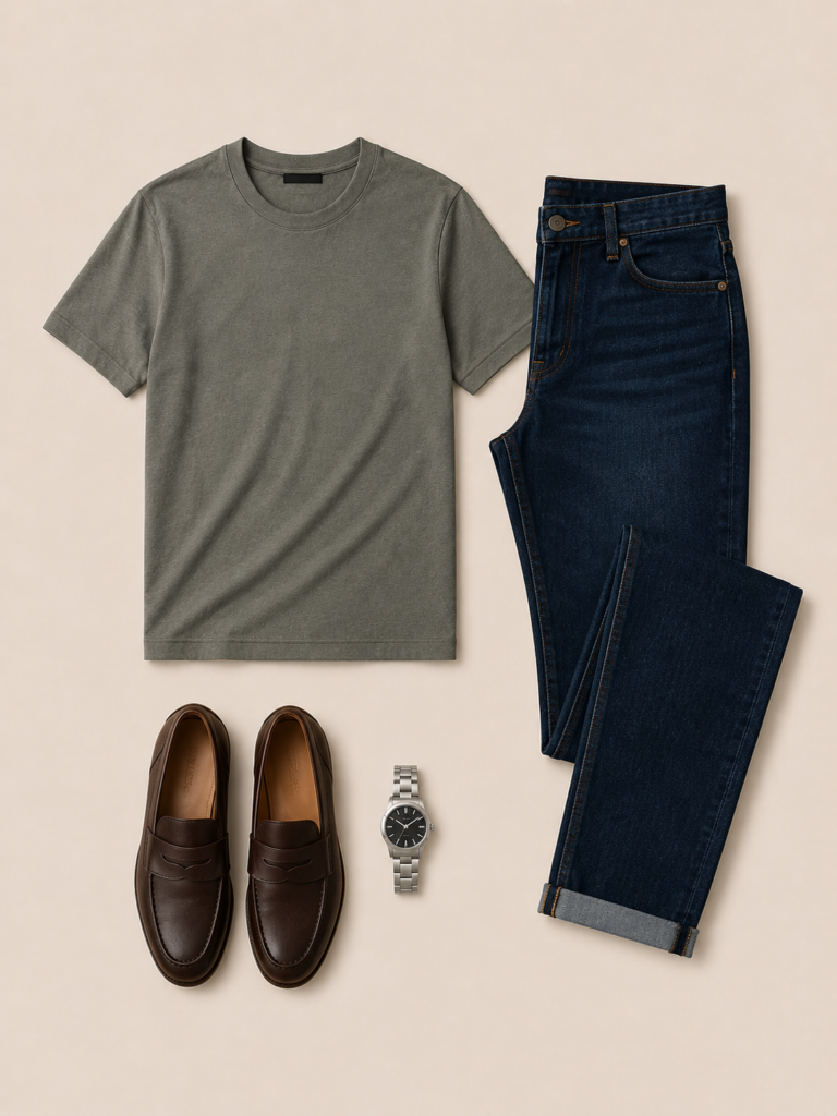 outfit 4