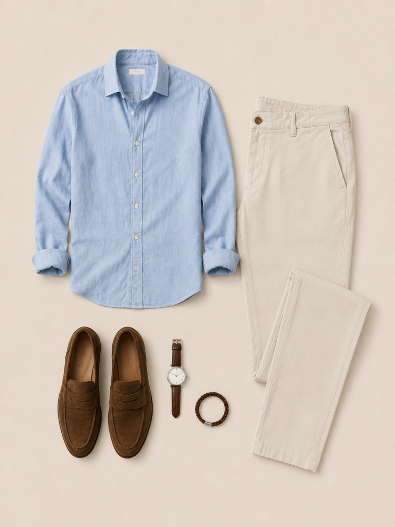 outfit 5