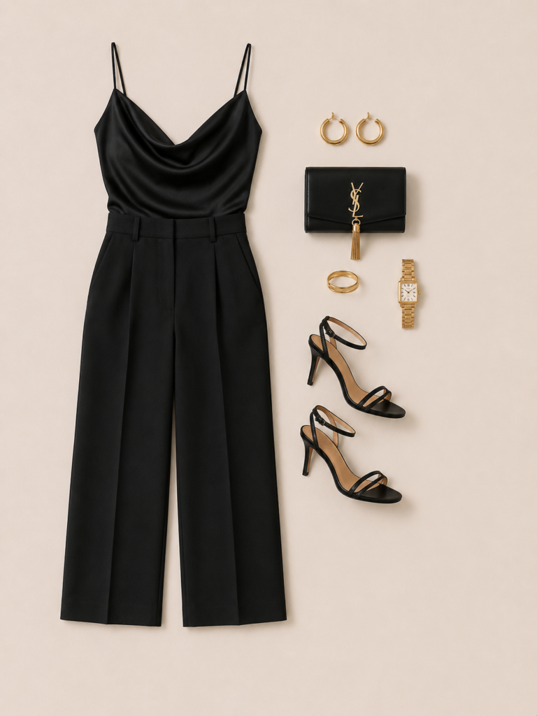 outfit 6