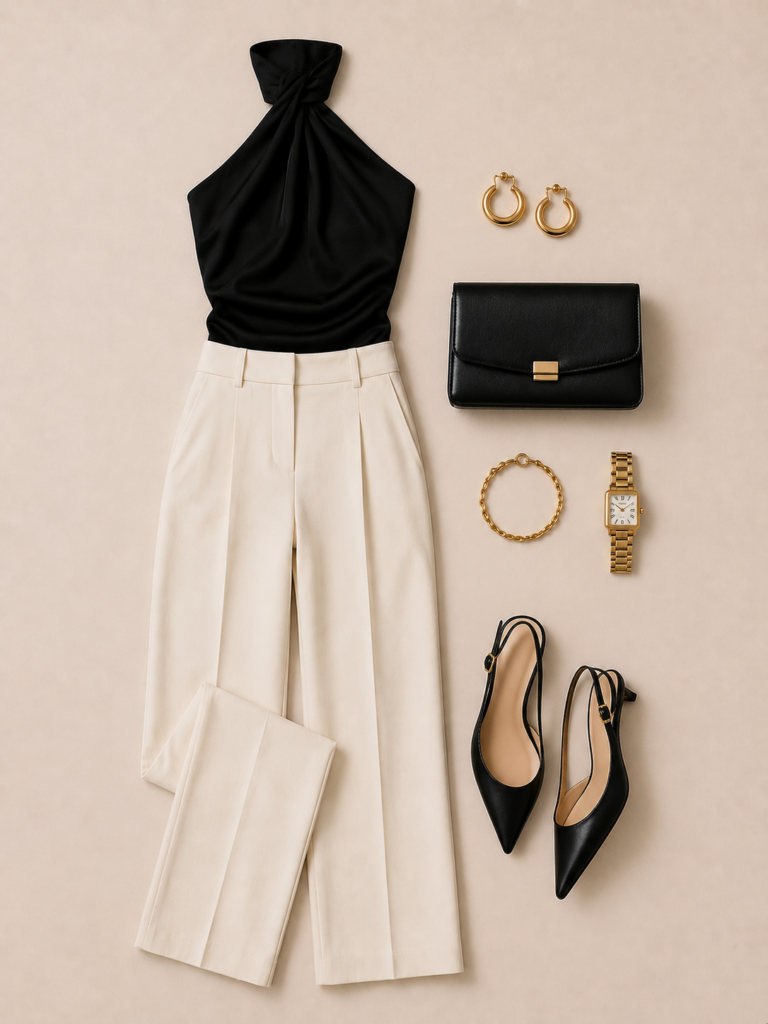 outfit 8