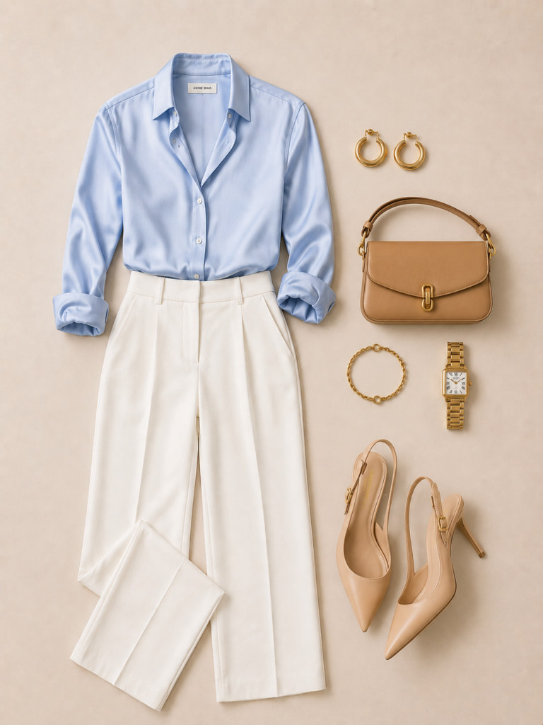 outfit 9