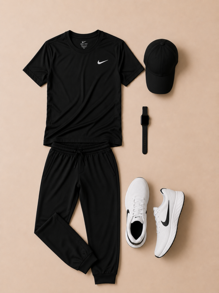 outfit to avoid 1