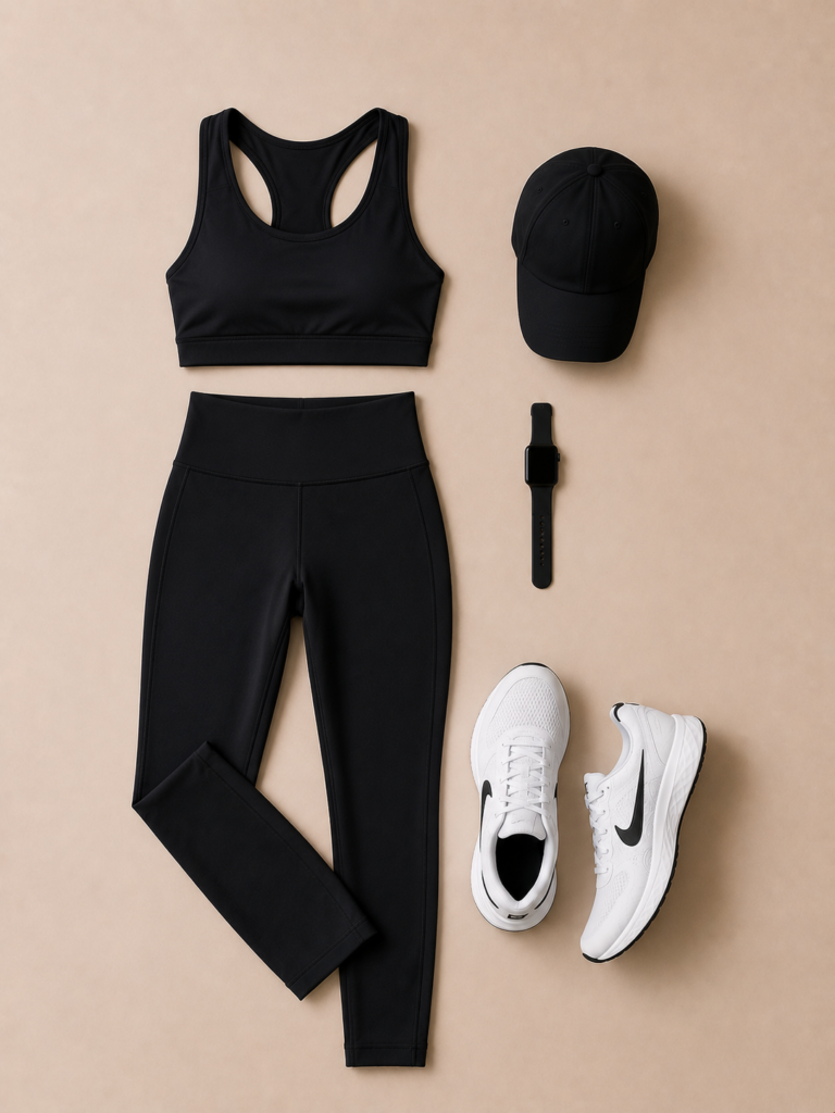 outfit to avoid 2