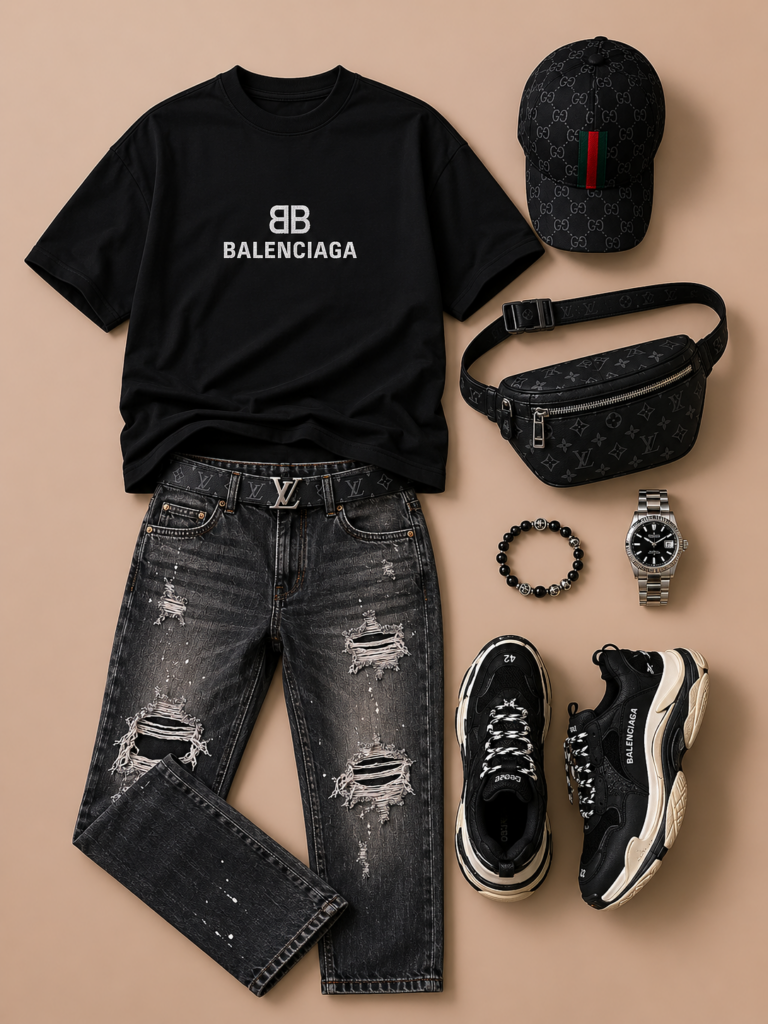 outfit to avoid 3