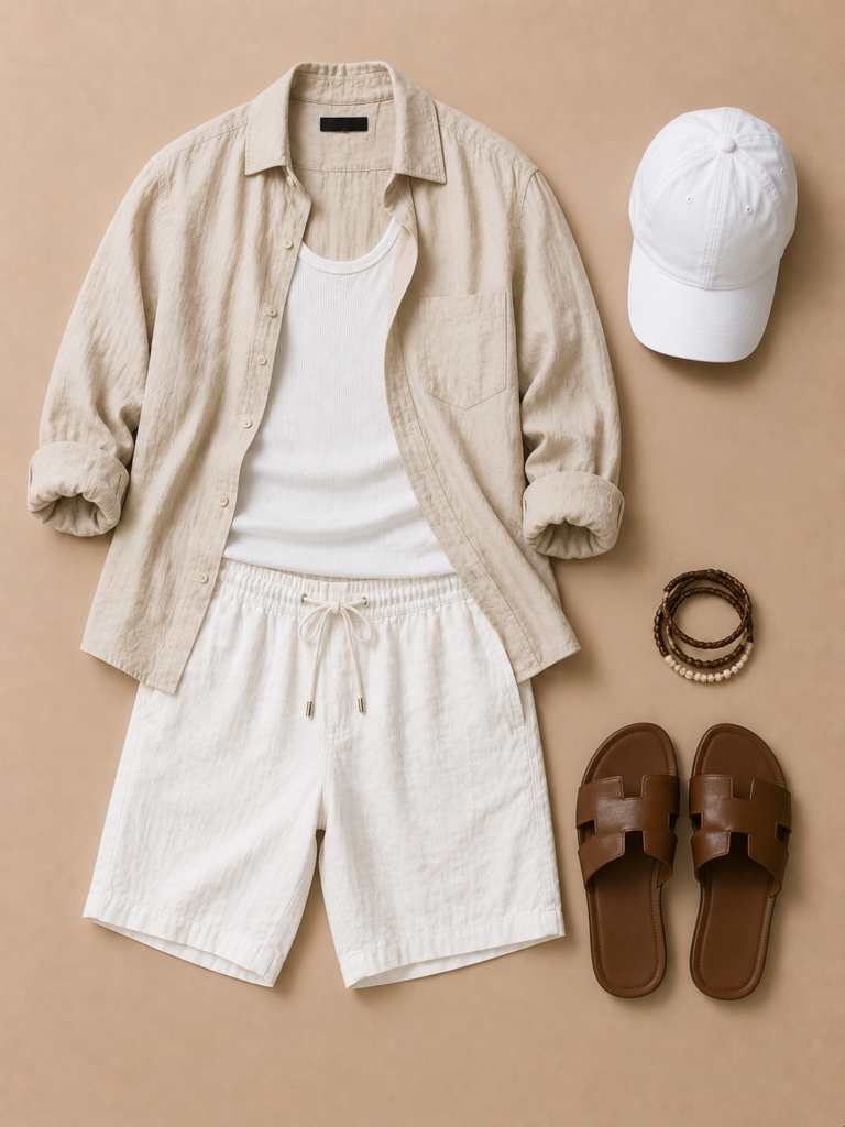 outfit to avoid 4