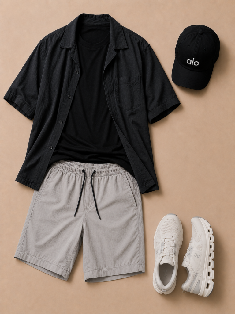 outfit to avoid 5